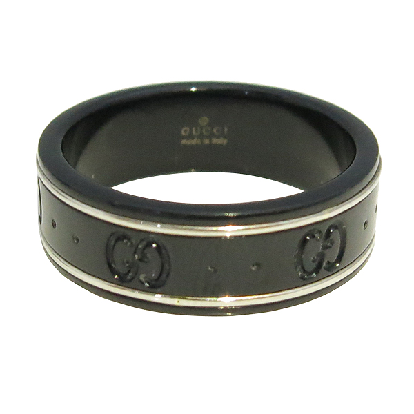 Gucci(����) 225985 18K ȭ��Ʈ��� / ���� �ڷ��� ICON(�����ڴ�) ���� -19ȣ [�λ꼾�Һ���] �̹���3 - ���̺��� �߰���ǰ