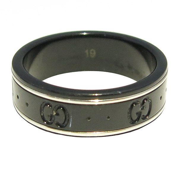 Gucci(����) 225985 18K ȭ��Ʈ��� / ���� �ڷ��� ICON(�����ڴ�) ���� -19ȣ [�λ꼾�Һ���] �̹���4 - ���̺��� �߰���ǰ