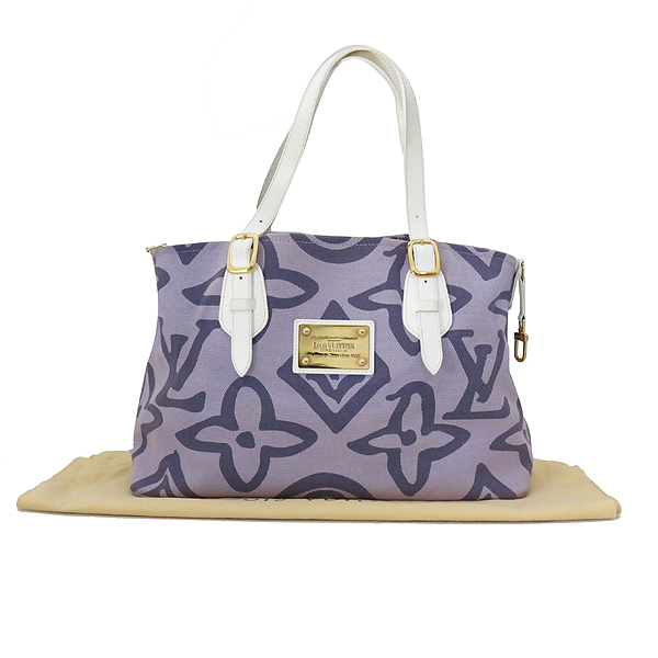 ���̺���  �����