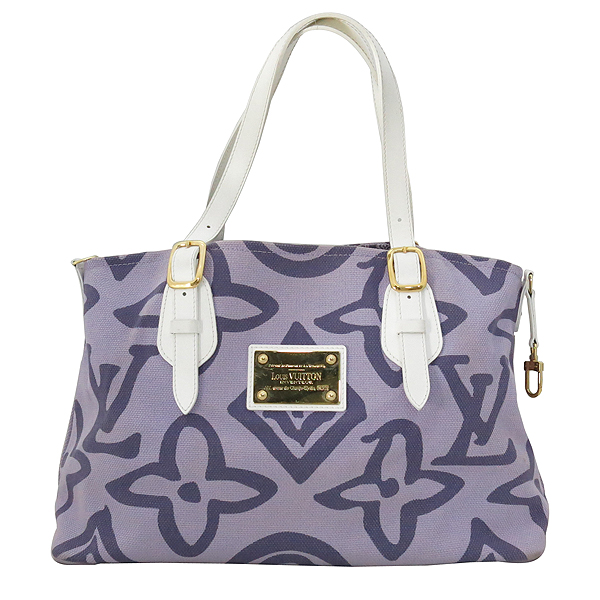 Louis Vuitton(���̺���) M95672 Ÿ��Ƽ���� PM ����� [�λ꼾�Һ���] �̹���2 - ���̺��� �߰���ǰ