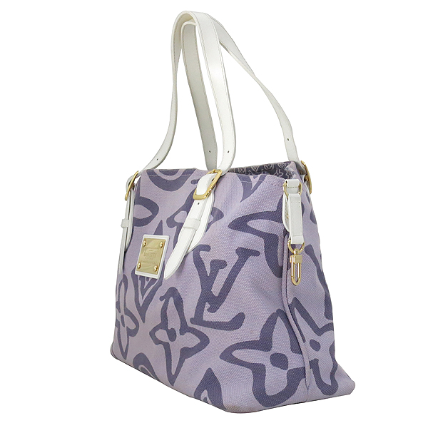 Louis Vuitton(���̺���) M95672 Ÿ��Ƽ���� PM ����� [�λ꼾�Һ���] �̹���3 - ���̺��� �߰���ǰ