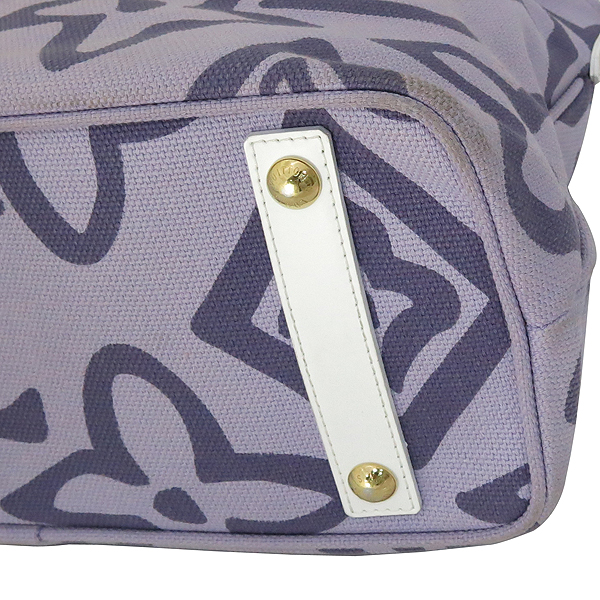 Louis Vuitton(���̺���) M95672 Ÿ��Ƽ���� PM ����� [�λ꼾�Һ���] �̹���5 - ���̺��� �߰���ǰ