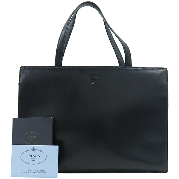 �����  ��Ʈ��