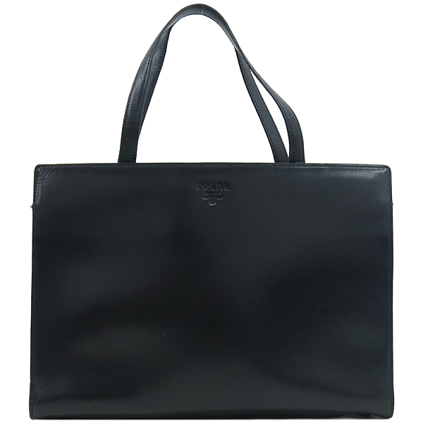 Prada(�����) B7713 �������� ������ �ΰ� ������ ��Ʈ�� �̹���2 - ���̺��� �߰���ǰ