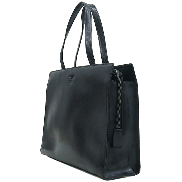 Prada(�����) B7713 �������� ������ �ΰ� ������ ��Ʈ�� �̹���3 - ���̺��� �߰���ǰ