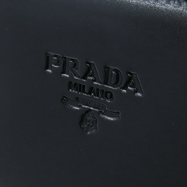 Prada(�����) B7713 �������� ������ �ΰ� ������ ��Ʈ�� �̹���4 - ���̺��� �߰���ǰ