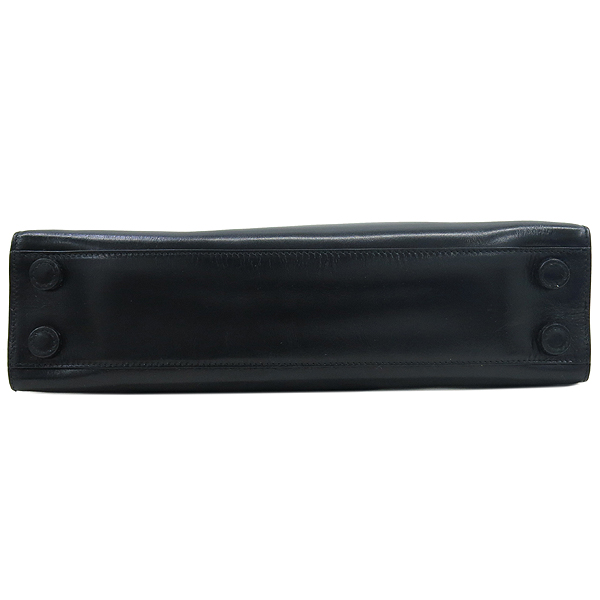 Prada(�����) B7713 �������� ������ �ΰ� ������ ��Ʈ�� �̹���5 - ���̺��� �߰���ǰ