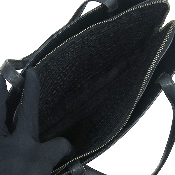 Prada(�����) B7713 �������� ������ �ΰ� ������ ��Ʈ�� �̹���6 - ���̺��� �߰���ǰ