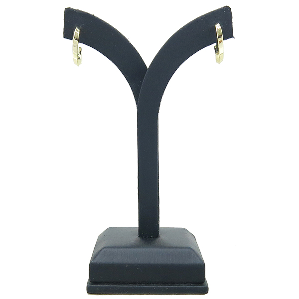 Ƽ�Ĵ�  �Ͱ���