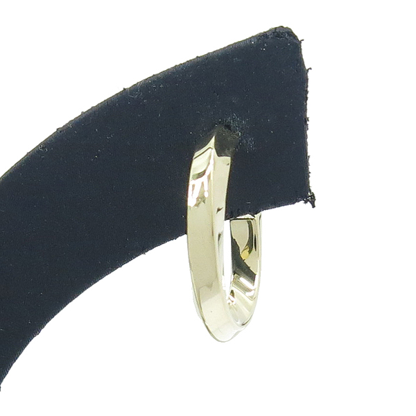 Tiffany(Ƽ�Ĵ�) 18K ��� ���� ������ �Ͱ��� �̹���2 - ���̺��� �߰���ǰ