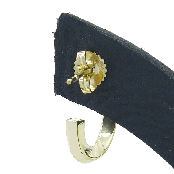 Tiffany(Ƽ�Ĵ�) 18K ��� ���� ������ �Ͱ��� �̹���3 - ���̺��� �߰���ǰ