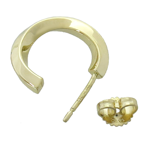 Tiffany(Ƽ�Ĵ�) 18K ��� ���� ������ �Ͱ��� �̹���4 - ���̺��� �߰���ǰ