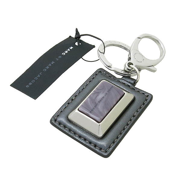 ��ũ�����߽�  ŰȦ��