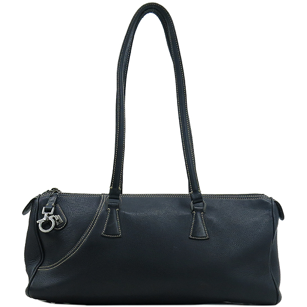 ��󰡸�  ��Ʈ��