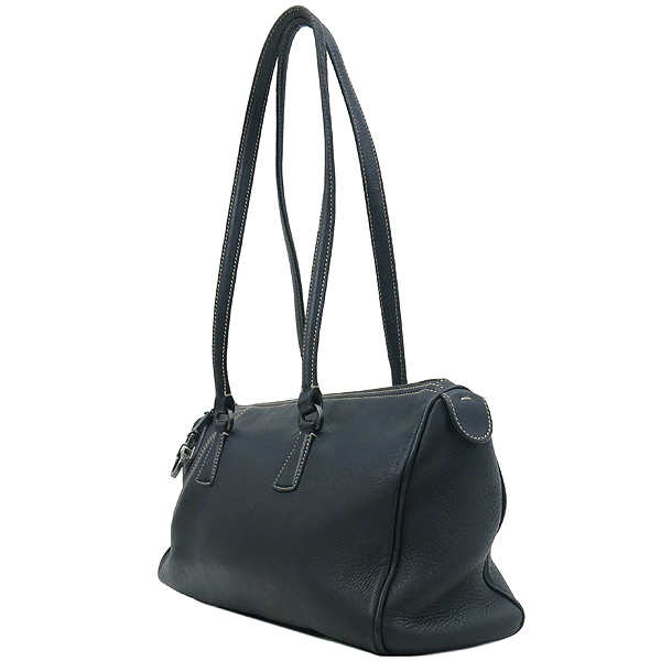 Ferragamo(��󰡸�) 21 3751 ���� ���� ��Ʈ�� �̹���2 - ���̺��� �߰���ǰ