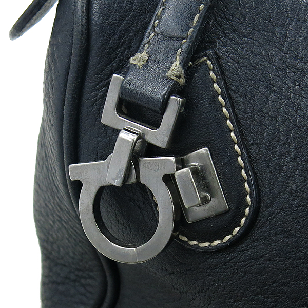 Ferragamo(��󰡸�) 21 3751 ���� ���� ��Ʈ�� �̹���3 - ���̺��� �߰���ǰ