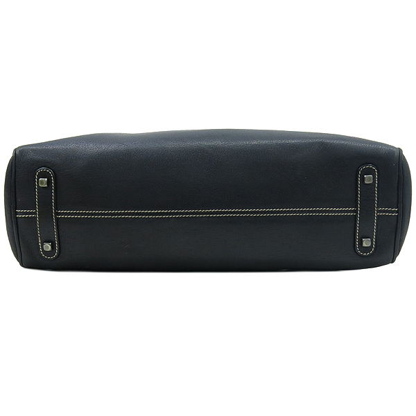 Ferragamo(��󰡸�) 21 3751 ���� ���� ��Ʈ�� �̹���4 - ���̺��� �߰���ǰ