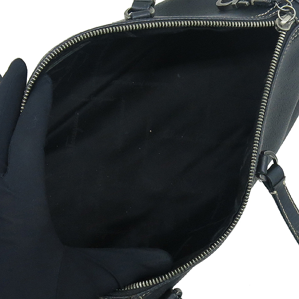 Ferragamo(��󰡸�) 21 3751 ���� ���� ��Ʈ�� �̹���5 - ���̺��� �߰���ǰ