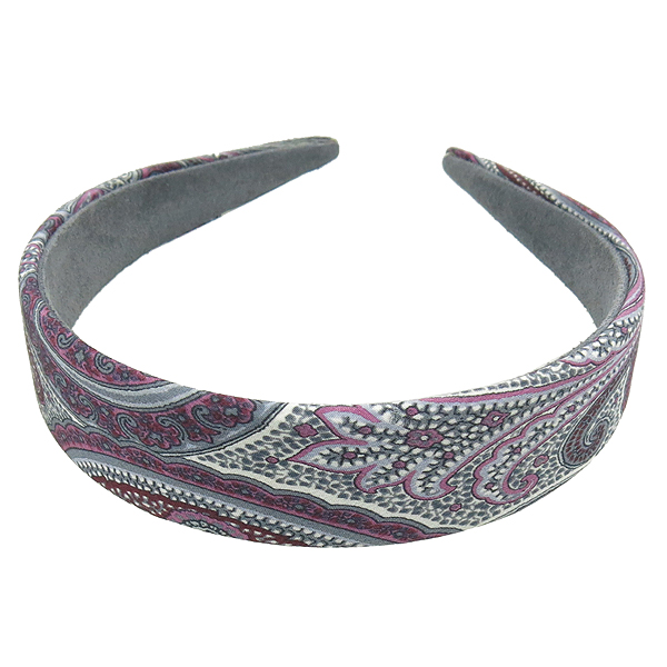 ��Ʈ��  ���Ǽ��縮