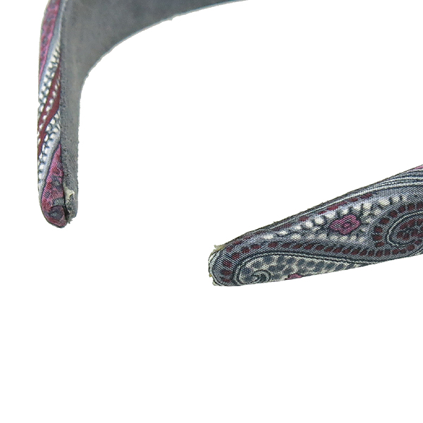 Etro(��Ʈ��) ������ �к긯 �Ӹ��� �̹���4 - ���̺��� �߰���ǰ