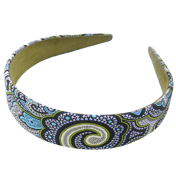 ��Ʈ��  ���Ǽ��縮