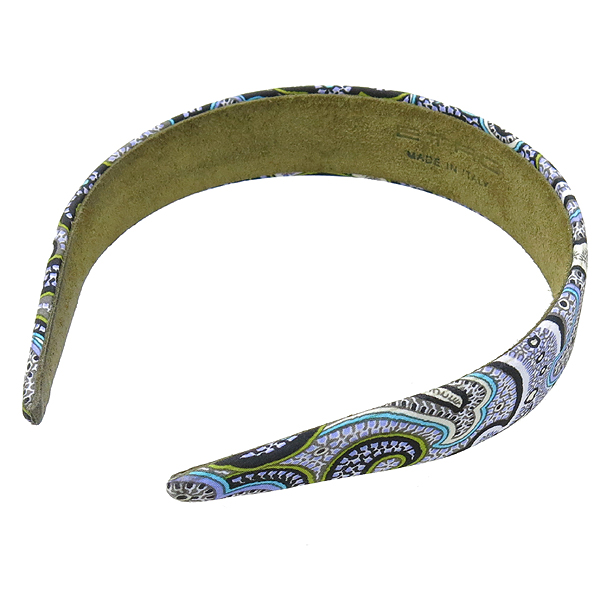 Etro(��Ʈ��) ������ �к긯 �Ӹ��� �̹���2 - ���̺��� �߰���ǰ