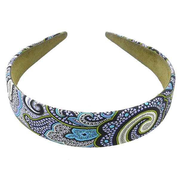 Etro(��Ʈ��) ������ �к긯 �Ӹ��� �̹���3 - ���̺��� �߰���ǰ