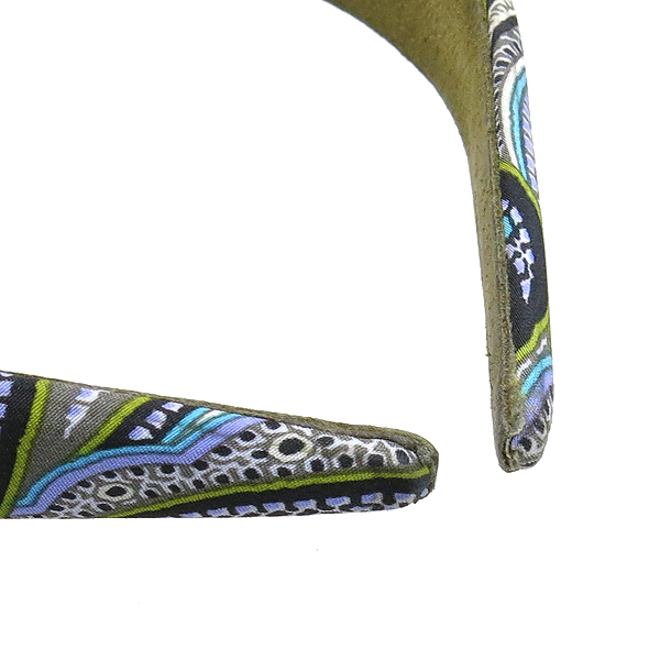 Etro(��Ʈ��) ������ �к긯 �Ӹ��� �̹���5 - ���̺��� �߰���ǰ