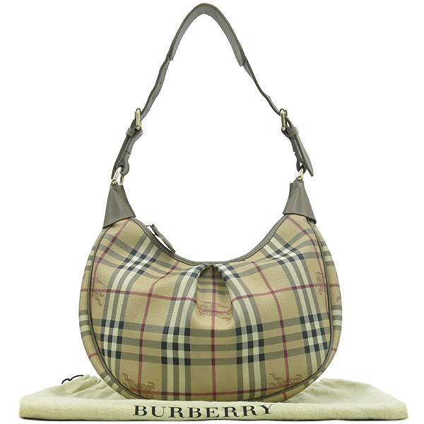 ������  �����