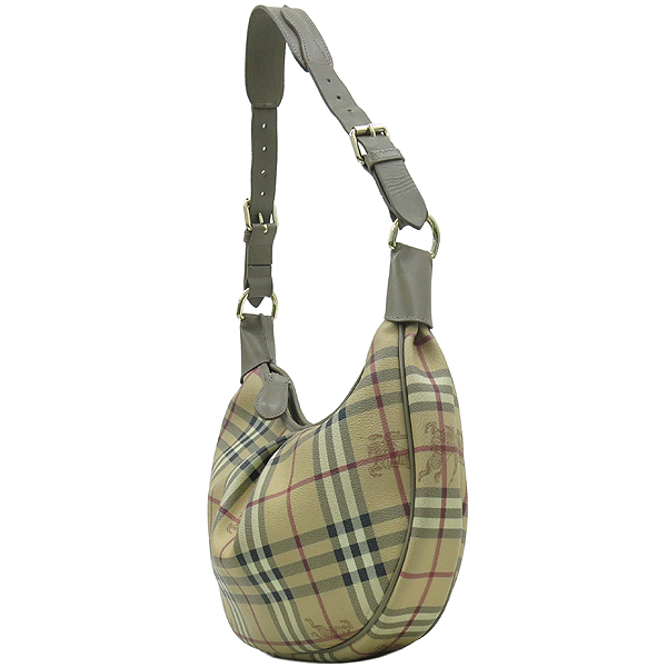 Burberry(������) ���̸��� üũ ȣ�� ���� Ʈ���� ����� �̹���3 - ���̺��� �߰���ǰ