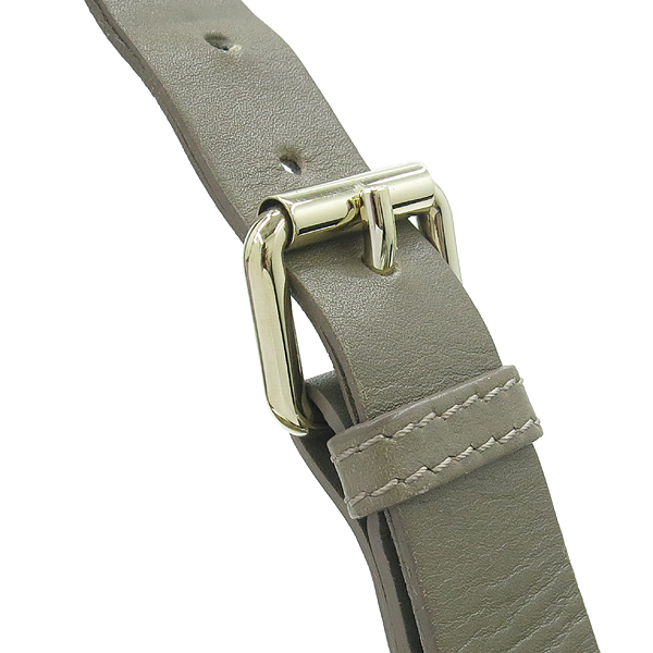 Burberry(������) ���̸��� üũ ȣ�� ���� Ʈ���� ����� �̹���5 - ���̺��� �߰���ǰ