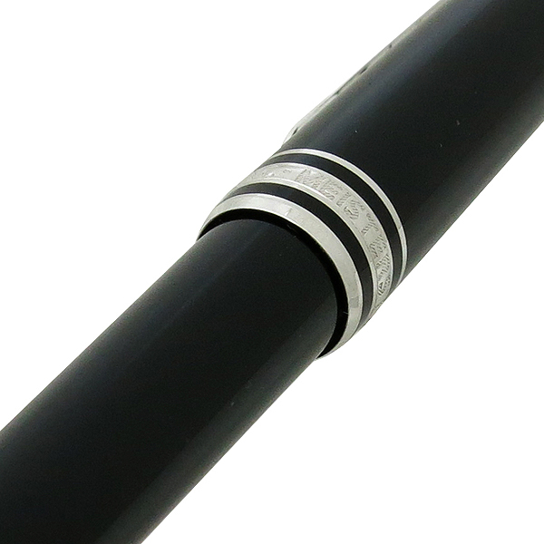 Montblanc(������) P164(�÷�Ƽ��) ���̽��ͽ�ƣ ���� �̹���3 - ���̺��� �߰���ǰ