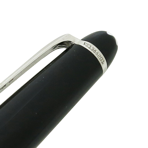 Montblanc(������) P164(�÷�Ƽ��) ���̽��ͽ�ƣ ���� �̹���4 - ���̺��� �߰���ǰ