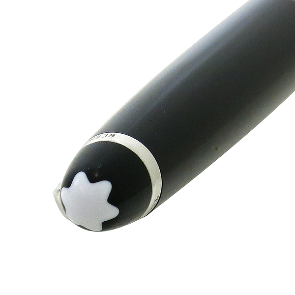 Montblanc(������) P164(�÷�Ƽ��) ���̽��ͽ�ƣ ���� �̹���5 - ���̺��� �߰���ǰ