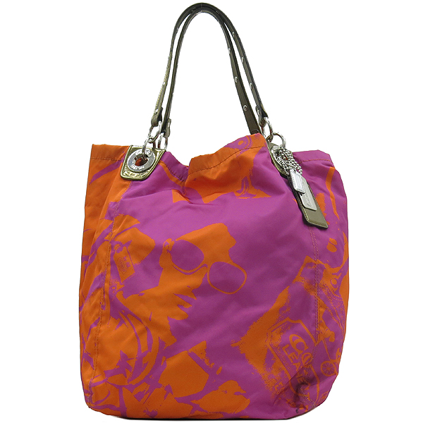 ��ġ  �����