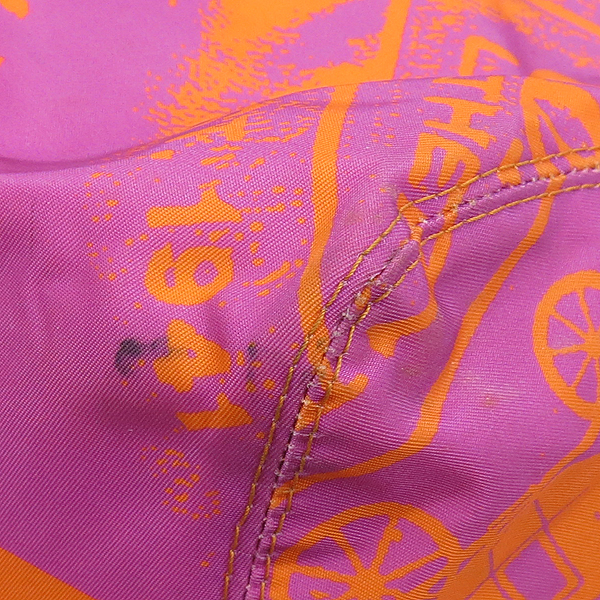 Coach(��ġ) 13055 ��Ƽ ������ ���� �к긯 ��� ȥ�� ����� + �����Ŀ�ġ LIMITED EDITION [��������] �̹���4 - ���̺��� �߰���ǰ