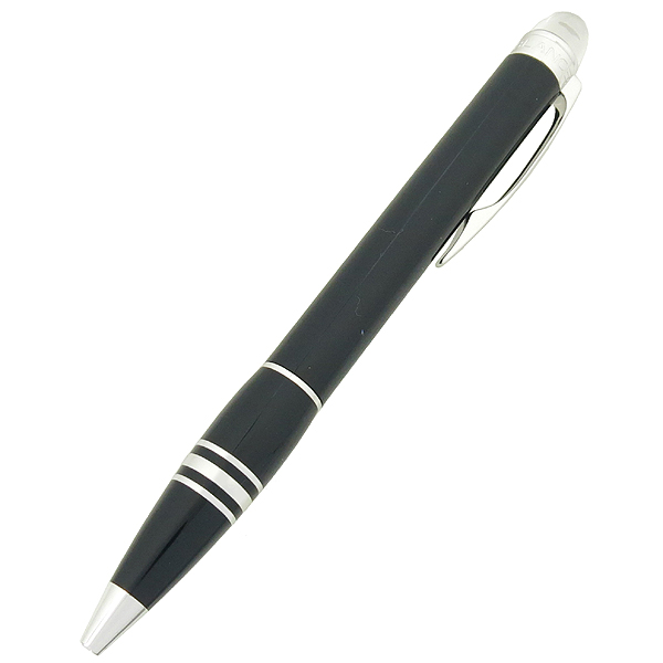 Montblanc(������) 25606 ��Ÿ��Ŀ ���� ���� �̹���2 - ���̺��� �߰���ǰ