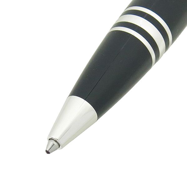 Montblanc(������) 25606 ��Ÿ��Ŀ ���� ���� �̹���3 - ���̺��� �߰���ǰ