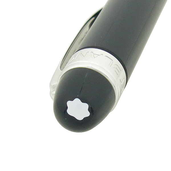 Montblanc(������) 25606 ��Ÿ��Ŀ ���� ���� �̹���4 - ���̺��� �߰���ǰ