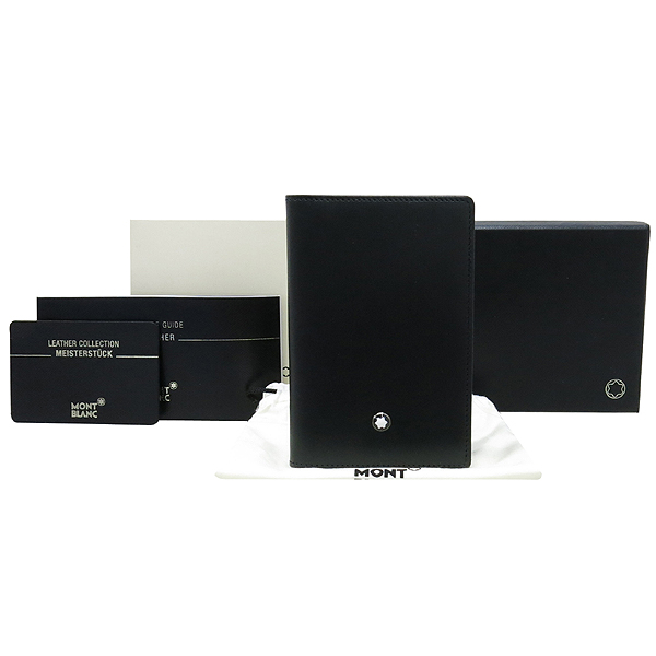 ������  ī��/��������