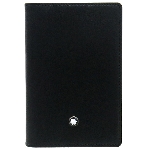 Montblanc(������) 14108 ���� ���� ����Ͻ� ī�� Ȧ�� �̹���2 - ���̺��� �߰���ǰ