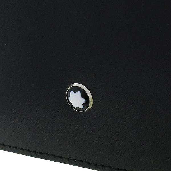 Montblanc(������) 14108 ���� ���� ����Ͻ� ī�� Ȧ�� �̹���3 - ���̺��� �߰���ǰ