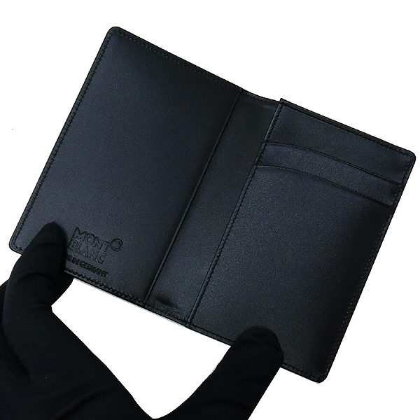 Montblanc(������) 14108 ���� ���� ����Ͻ� ī�� Ȧ�� �̹���4 - ���̺��� �߰���ǰ