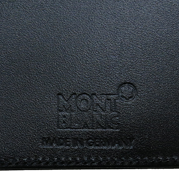 Montblanc(������) 14108 ���� ���� ����Ͻ� ī�� Ȧ�� �̹���5 - ���̺��� �߰���ǰ