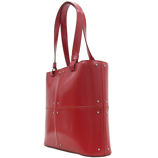 Tod's(����) ���� �÷� ���� ¡��� �簢 ����� �̹���3 - ���̺��� �߰���ǰ