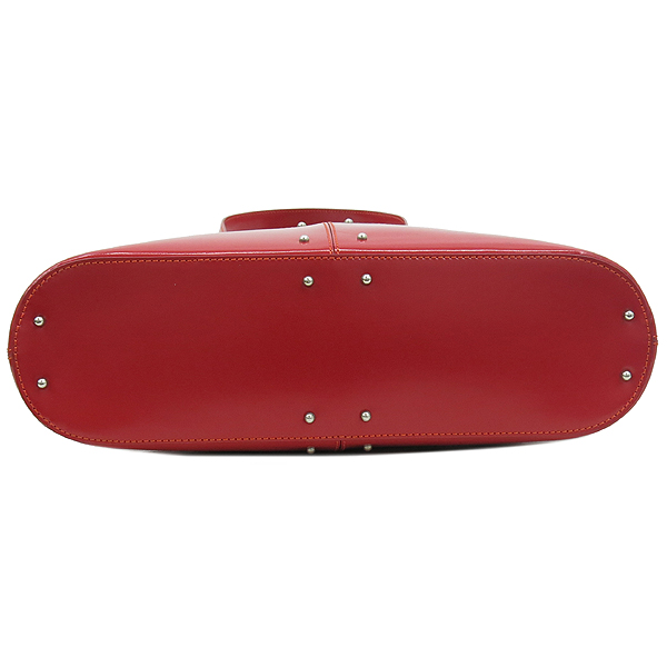 Tod's(����) ���� �÷� ���� ¡��� �簢 ����� �̹���4 - ���̺��� �߰���ǰ