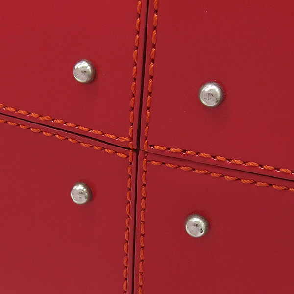 Tod's(����) ���� �÷� ���� ¡��� �簢 ����� �̹���5 - ���̺��� �߰���ǰ