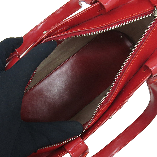 Tod's(����) ���� �÷� ���� ¡��� �簢 ����� �̹���6 - ���̺��� �߰���ǰ