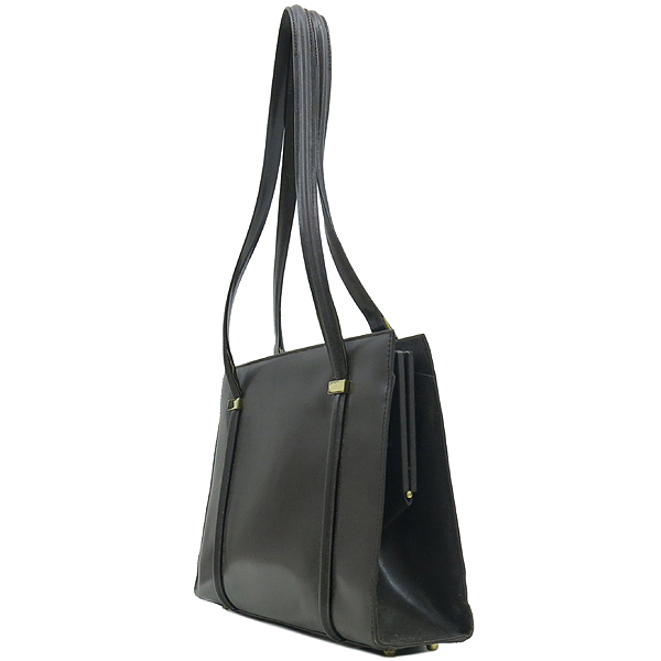 Gucci(����) 001 406 1734 ��ī����� ������ ����ΰ� ���� ����� �̹���2 - ���̺��� �߰���ǰ