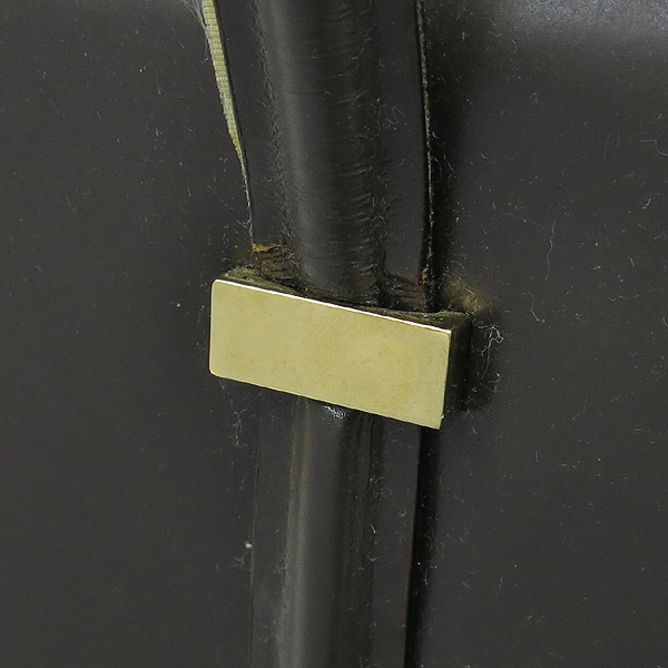 Gucci(����) 001 406 1734 ��ī����� ������ ����ΰ� ���� ����� �̹���3 - ���̺��� �߰���ǰ